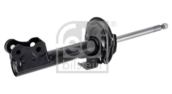 Febi 1002376