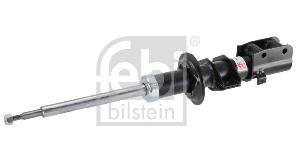 Febi 1002390