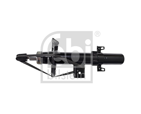 Febi 1002401