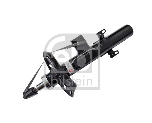 Febi 1002401