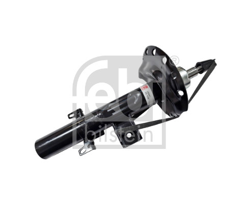 Febi 1002401