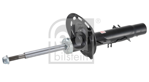 Febi 1002406