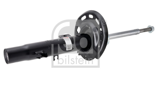 Febi 1002406