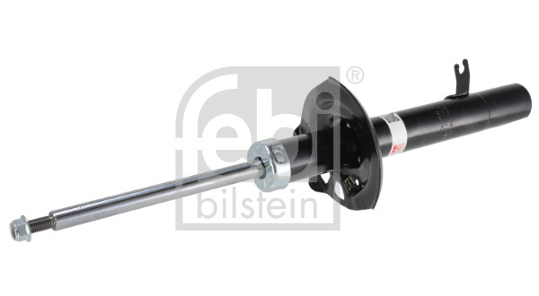 Febi 1002419