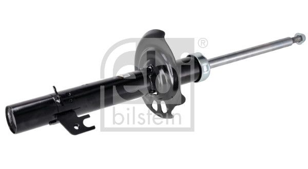 Febi 1002419