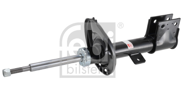 Febi 1002429