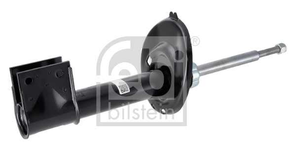 Febi 1002429