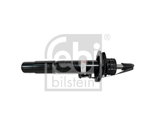 Febi 1002431