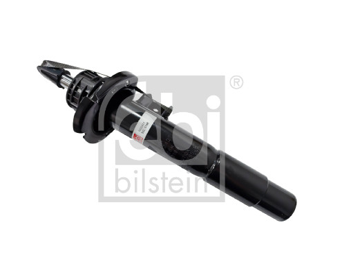 Febi 1002431