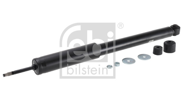 Febi 1002433