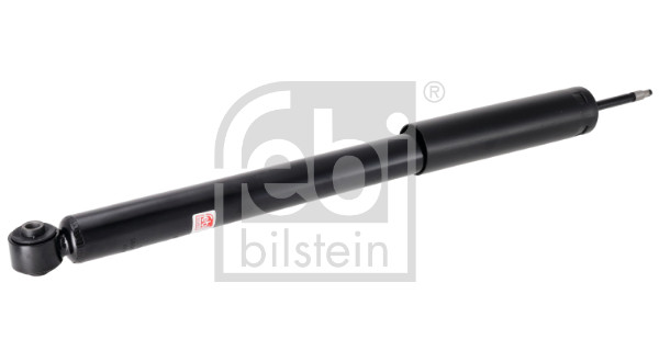 Febi 1002433