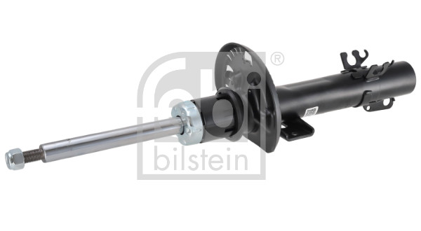 Febi 1002435