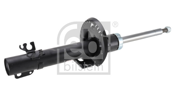 Febi 1002435