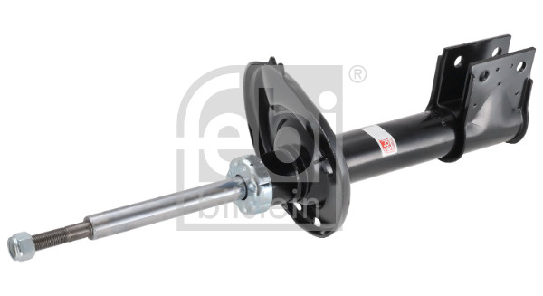 Febi 1002440