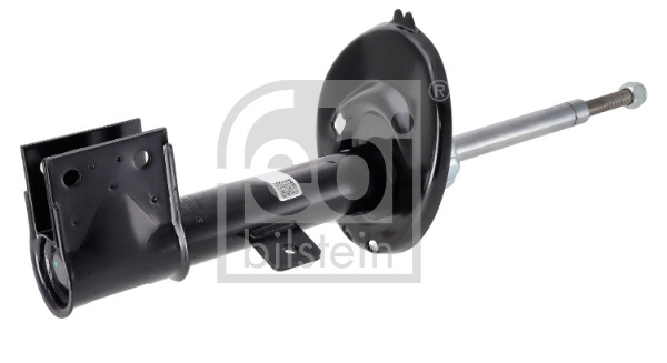 Febi 1002440