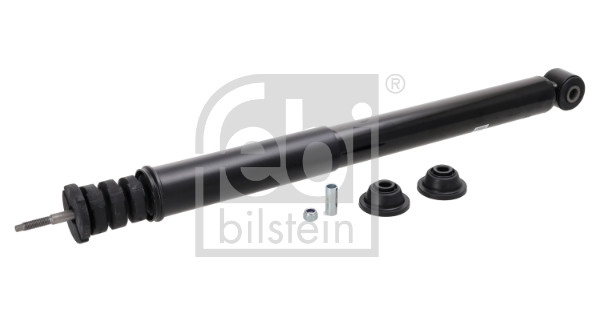 Febi 1002441