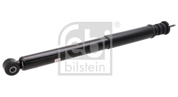 Febi 1002441