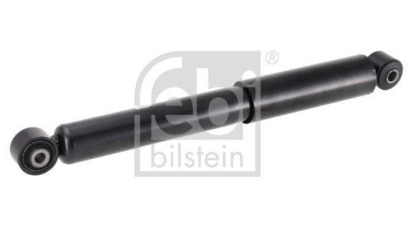 Febi 1002449