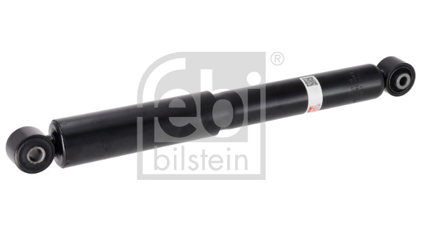 Febi 1002449
