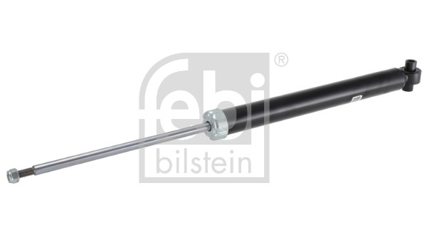 Febi 1002453