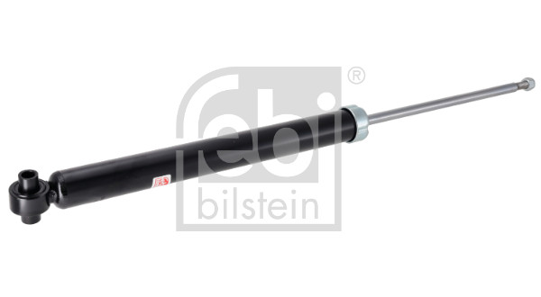 Febi 1002453
