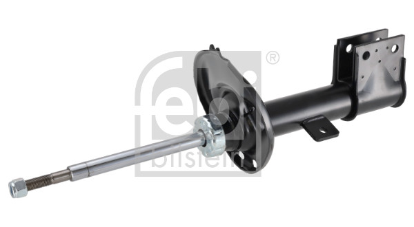 Febi 1002456