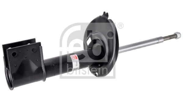 Febi 1002456