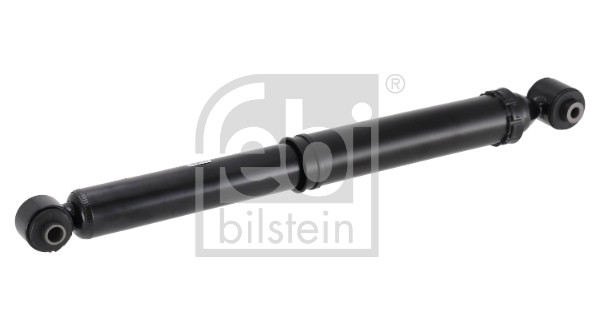 Febi 1002461