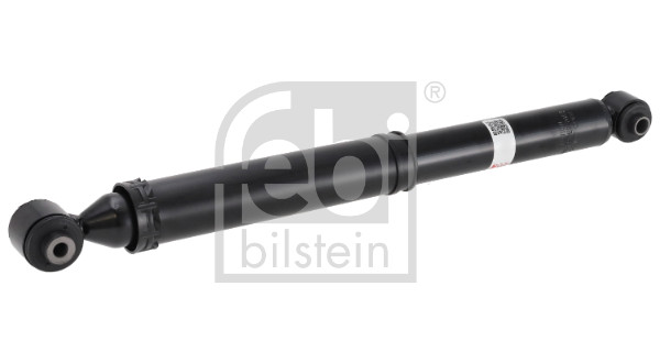 Febi 1002461