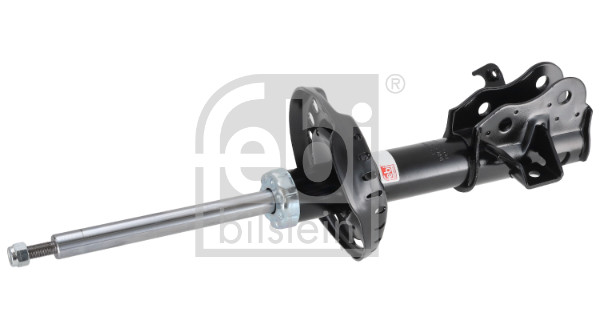 Febi 1002462