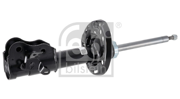 Febi 1002462