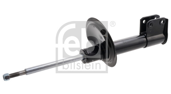 Febi 1002470