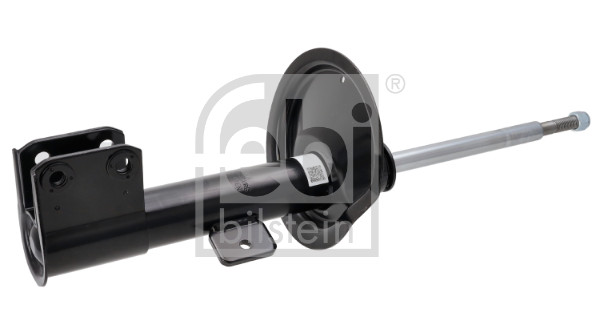 Febi 1002470