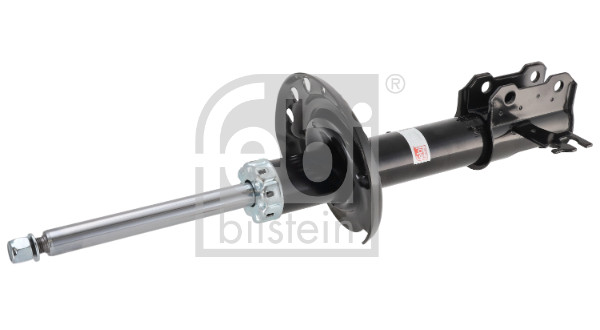 Febi 1002471