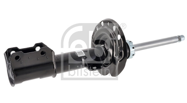 Febi 1002471