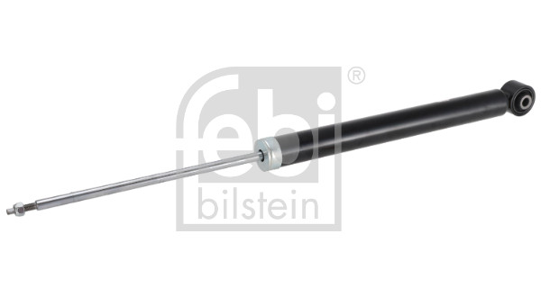 Febi 1002473