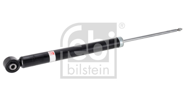 Febi 1002473