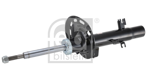 Febi 1002476