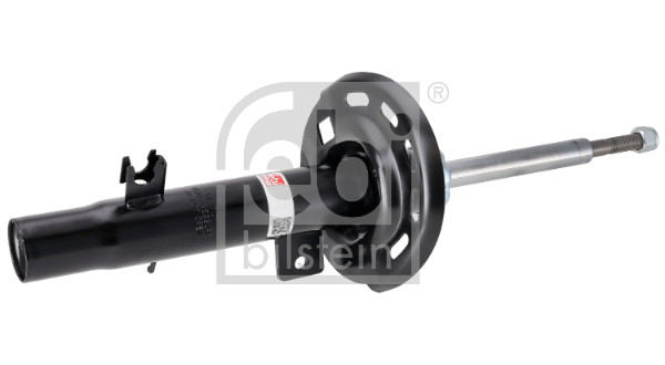 Febi 1002476