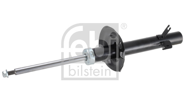 Febi 1002477
