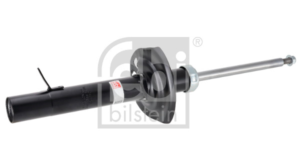 Febi 1002477