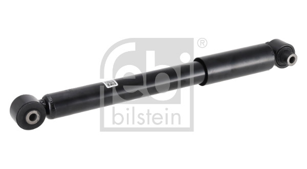 Febi 1002487