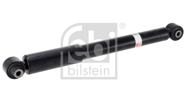 Febi 1002487