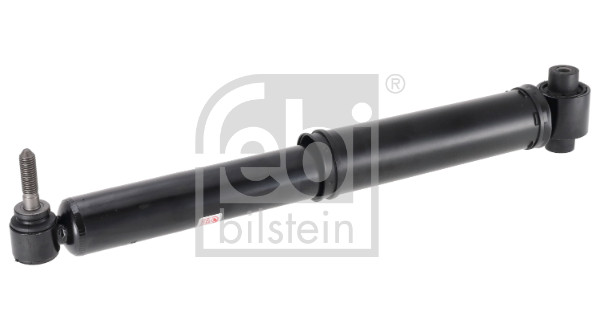 Febi 1002488