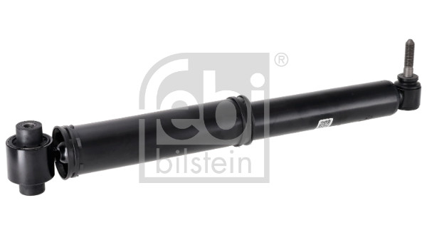 Febi 1002488