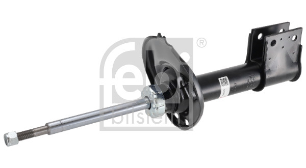 Febi 1002492