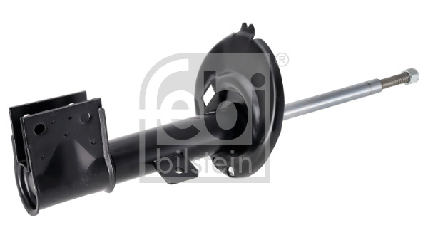 Febi 1002492