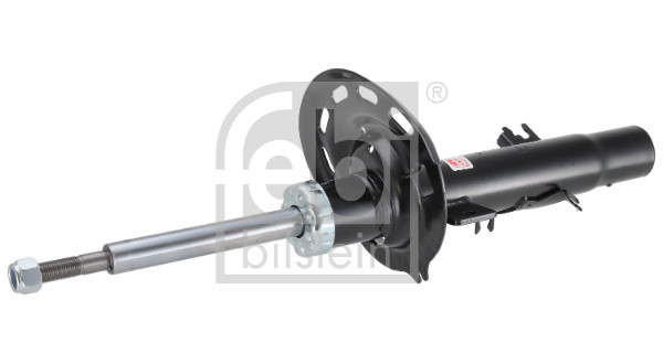 Febi 1002499