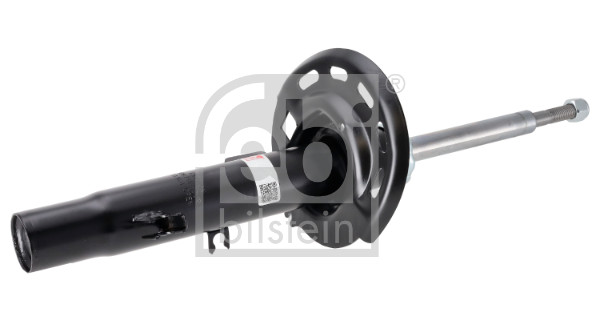 Febi 1002499