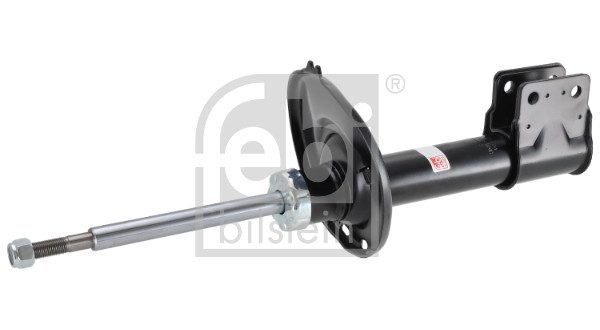 Febi 1002503
